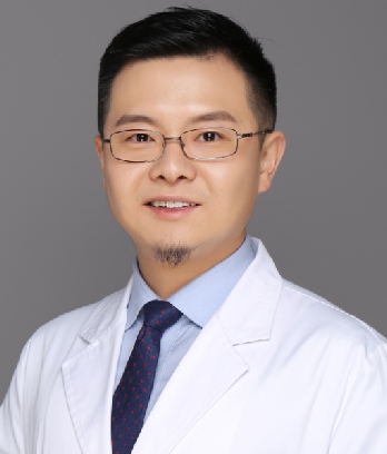 王敏 王敏