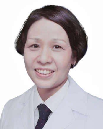 王新吾 王新吾