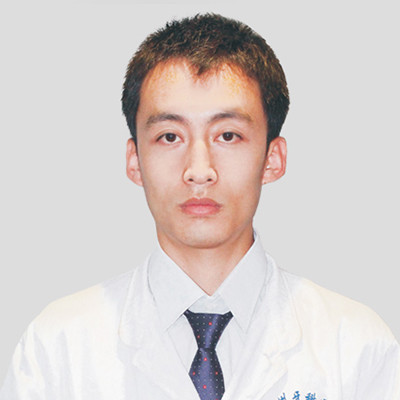 段兴效