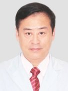 顾莹医生矫正种植技术怎么样-个人资料-温州鹿城口腔医院