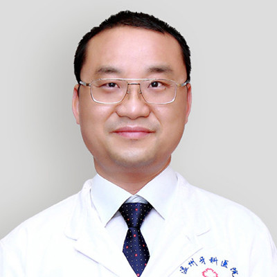 郑晓峰