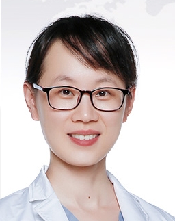 潘世源 潘世源