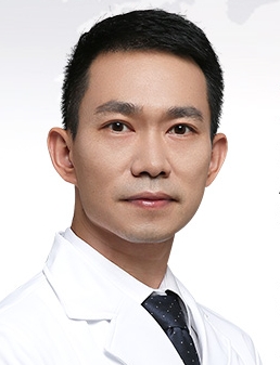 王伟 王伟
