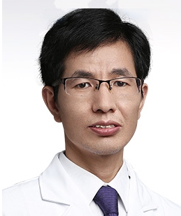 苗智许