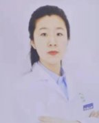 李晶晶医生矫正种植技术怎么样-个人资料-安阳莱安雅口腔门诊部