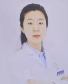 李晶晶 李晶晶