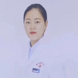 尚晓如