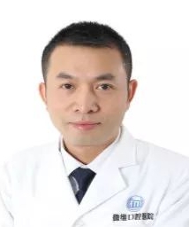 沈祖寿 沈祖寿