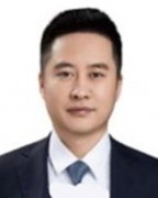 张云磊医生矫正种植技术怎么样-个人资料-义乌惠州口腔医院