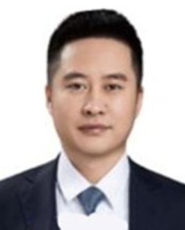张云磊 张云磊