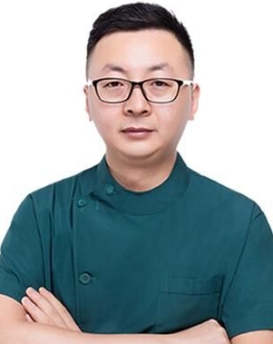 任猛 任猛