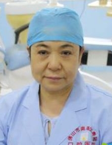 吕勤英 吕勤英