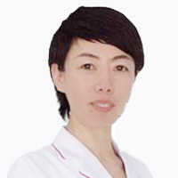 李彩霞 李彩霞