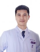 董瑞堂医生矫正种植技术怎么样-个人资料-南宁康洁口腔医院
