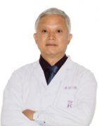 农一浪医生矫正种植技术怎么样-个人资料-南宁康洁口腔医院