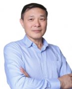 刘志民医生矫正种植技术怎么样-个人资料-南宁康洁口腔医院