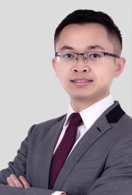 李信 李信