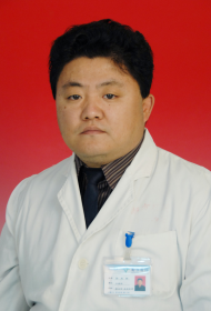 孙风阳 孙风阳