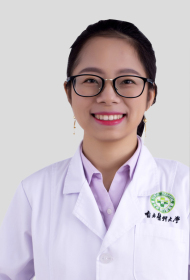 纪荣恋