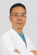 高杰医生矫正种植技术怎么样-个人资料-惠州南领口腔医院