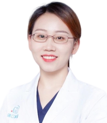 胡愈虹 胡愈虹
