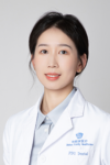 钱洁蕾