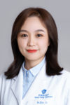 华丽