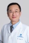 吕臻 吕臻