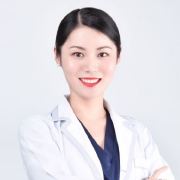杨迪