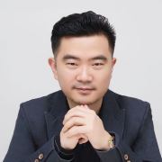 张林
