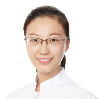 温小萌 温小萌
