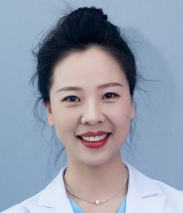 姚璐华