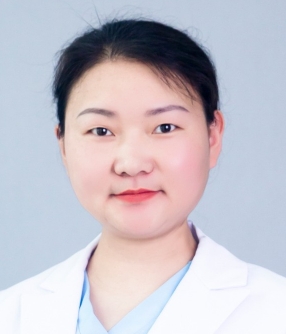 连曼曼