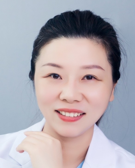 付锦锦
