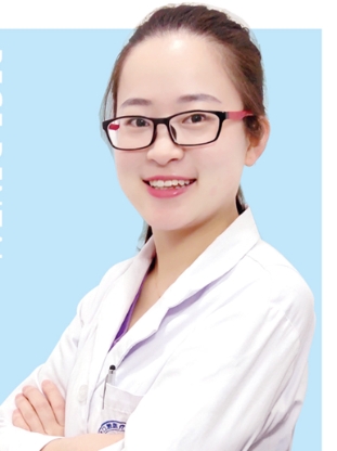 张琦琦 张琦琦
