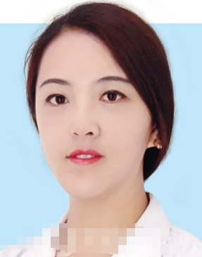 王淑艳 王淑艳