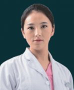 张婷医生矫正种植技术怎么样-个人资料-呼和浩特贝格口腔医院