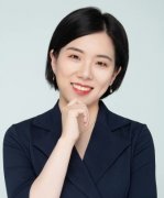 李晴医生矫正种植技术怎么样-个人资料-福州齐乐口腔门诊部