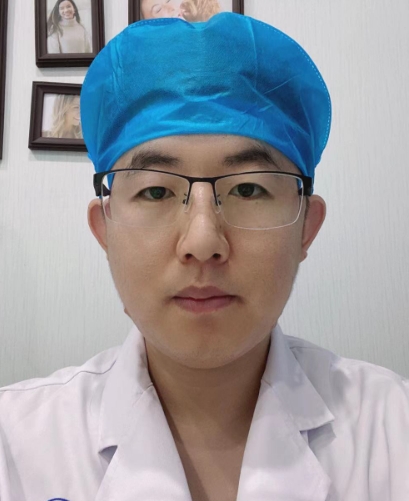 张杭 张杭