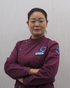 张秋焕