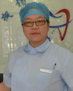 杨医生