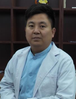 靳东亮
