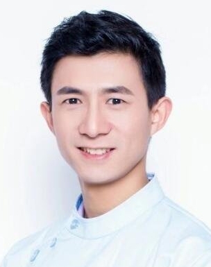 黎衍波 黎衍波