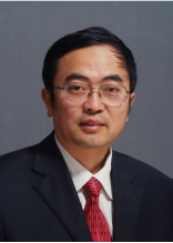 王恩辉 王恩辉