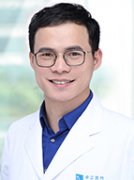 岑玉锋医生矫正种植技术怎么样-个人资料-南宁卓正齿科门诊部
