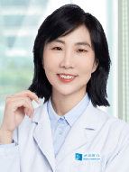 柴磊 柴磊