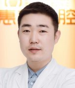 王弄医生矫正种植技术怎么样-个人资料-北京京都惠美口腔诊所