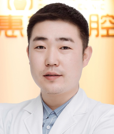 王弄 王弄