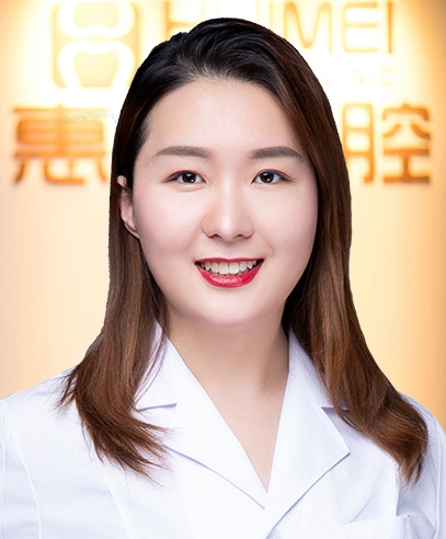 苏怡文 苏怡文