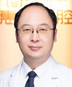 刘俊医生矫正种植技术怎么样-个人资料-北京京都惠美口腔诊所